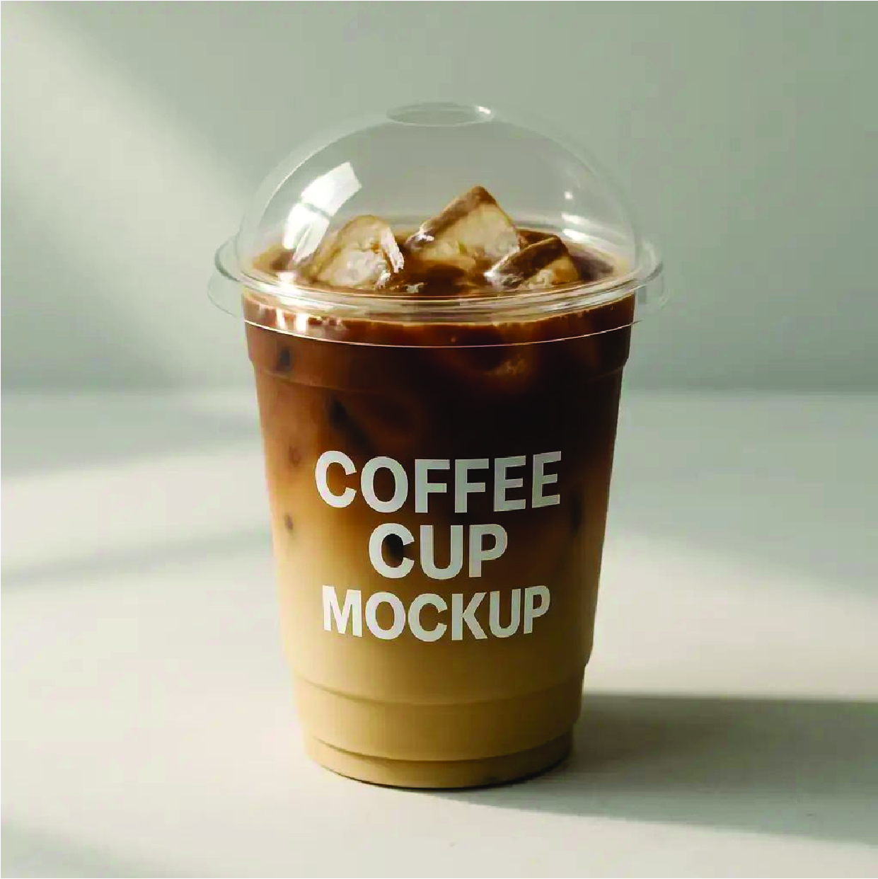 UV Direct To Film Sticker (UV DTF Sticker)