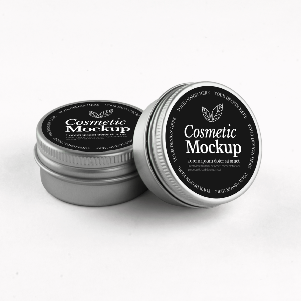 Sticker /Label (Fixed size)