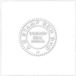 Common Seal 14