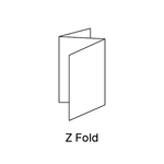 Z-Fold 2