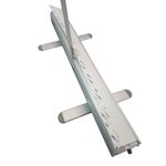 Roll Up Banner (Bunting) 4