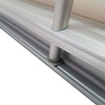 Roll Up Banner (Bunting) 6