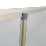 Roll Up Banner (Bunting) 7