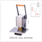 Desk-S6