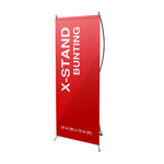 X-Stand 1