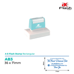 AE Flash AB3