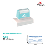 AE Flash AB5