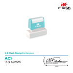 AE Flash AC1