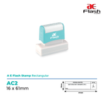 AE Flash AC2