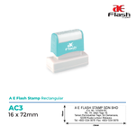 AE Flash AC3