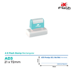 AE Flash AD3