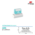 AE Flash AD5