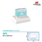 AE Flash AF2