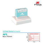 AE Flash AF3