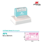 AE Flash AF4