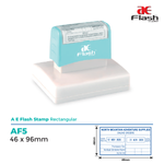 AE Flash AF5
