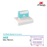 AE Flash AG3