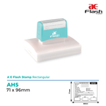 AE Flash AH5
