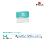 AE Flash AL1