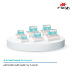 AE Flash Rectangular (Extra Large)
