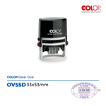 Colop OV55D