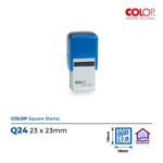 Colop Q24