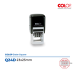 Colop Q24D
