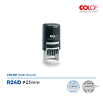 Colop R24D