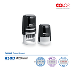 Colop R30D