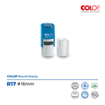 Colop R17