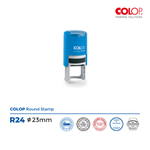 Colop R24