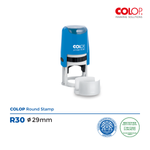 Colop R30