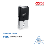 Colop T45D