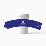 Cup Sleeve 2