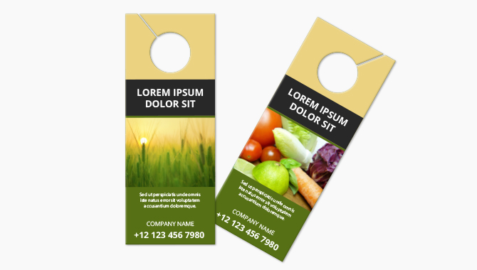 door-hangers-2-side_3