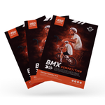 Flyers