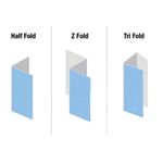 folding