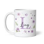 mug_3