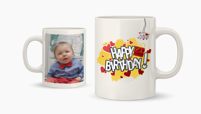 mug_1