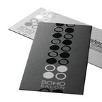 Spot UV Business Cards (5-7days) 1