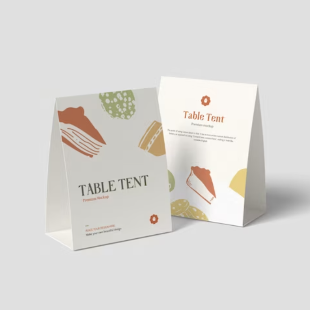 Name Tent Cards Template Free At Patricia Dunn Blog Name Tent Cards Template Free At Patricia Dunn Blog