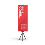 Tripod Stand 1