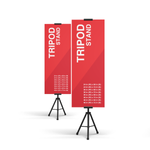 Tripod Stand 3
