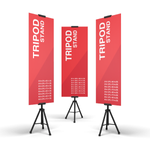 Tripod Stand 4