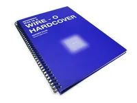 https://d3pyarv4eotqu4.cloudfront.net/wdcprinto/images/product/120.jpg