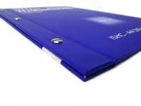 https://d3pyarv4eotqu4.cloudfront.net/wdcprinto/images/product/183-01.jpg