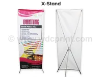 Bunting Printing