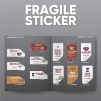 https://d3pyarv4eotqu4.cloudfront.net/wdcprinto/images/product/Fragile-Sticker75.jpg