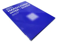 https://d3pyarv4eotqu4.cloudfront.net/wdcprinto/images/product/Hardcover_Screw_Post_Book_Inside_.jpg