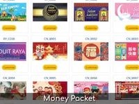 https://d3pyarv4eotqu4.cloudfront.net/wdcprinto/images/product/Money_packet.jpg